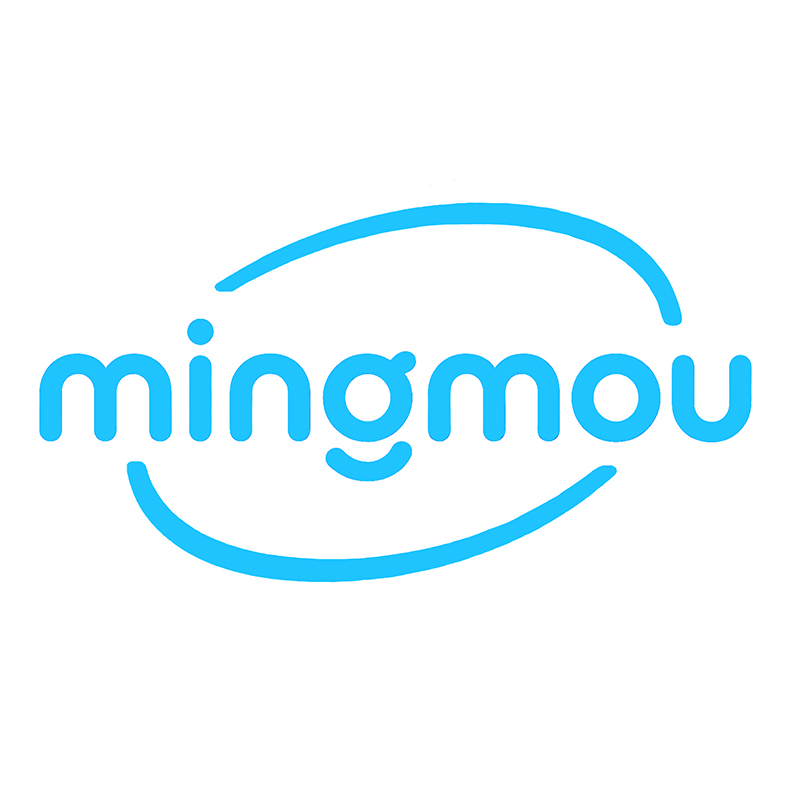 Shenzhen Mingmou Technology Co., Ltd. logo