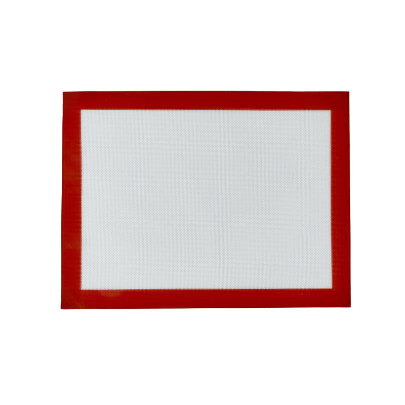 Rouge 1