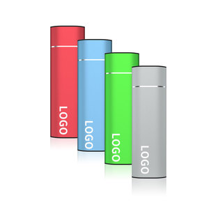 Портативный внешний жесткий диск Yumiray Ssd Usb3.1 128 ГБ 256 ГБ 512 ГБ 1 ТБ 2 ТБ 4 ТБ - Product Image 6