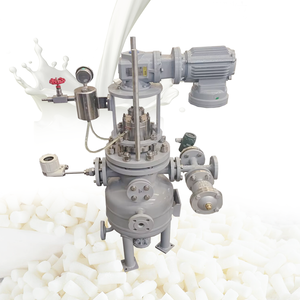 5L Bioreactor Glass Lined Stainless Steel with Remote Control, Custom - Engineered by an Industry - Leading Supplier - Product Image 5