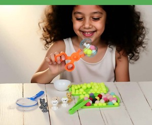 Trampa para Insectos Barata, Control de Plagas Portátil, Trampa para Tortugas, Lagartos, Ranas, Arañas, Ecológica, para Jardín - Product Image 3