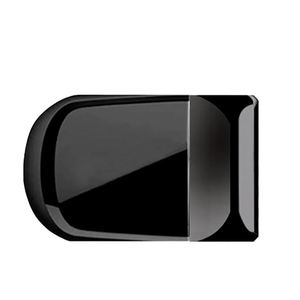 Clé USB personnalisée avec logo 3.0, mini clé USB 128 Mo, 64 Go, 32 Go, 16 Go, 8 Go, 4 Go, 2 Go, disque flash USB - Product Image 3
