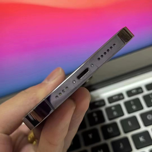95% โทรศัพท์มือถือใหม่สำหรับ iPhone 11 12 Pro x XS XR MAX 64GB 256GB - Product Image 1