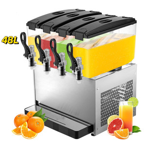 Encuentre el mejor fabricante de maquinas para jugos granizados y maquinas  para jugos granizados para el mercado de hablantes de spanish en alibaba.com