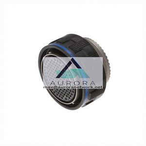 ตัวเรือนขั้วต่อทรงกลม TV06RW-25-7B คุณภาพสูง - Product Image 6