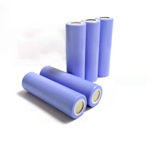 고출력 JP40 <span class=keywords><strong>3</strong></span>.7V <span class=keywords><strong>3</strong></span>.6V INR21700/40P 리튬 이온 FPV 드론 배터리 4000mAh 10C 충전식 뉴홉 800 사이클 <span class=keywords><strong>3</strong></span>개월 보증 - Product Image 5