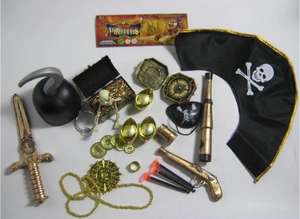 Cuchillo de Juguete de Halloween de Alta Calidad al por Mayor, Cuchillo con Líquido de Sangre, Hoja Sangrante, Plástico ABS, Blanco y Rojo, para Adultos - Product Image 4