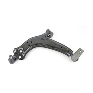 3520.H3 parti di sospensione di alta qualità bracci di controllo inferiori anteriori sinistro per <span class=keywords><strong>Peugeot</strong></span> 306 <span class=keywords><strong>2004</strong></span> - Product Image 1
