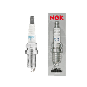 Laser Original NGK Iridium IFR6E11 6741 Alibaba vérifié uniquement fournisseur NGK pour MITSUBISHI PAJERO / <span class=keywords><strong>SUZUKI</strong></span> GRAND VITARA I 1.3 - Product Image 4
