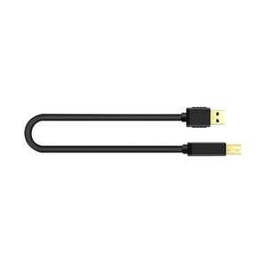 Cung Cấp Nhà Máy Trinocular Kính Hiển Vi <span class=keywords><strong>USB3.0</strong></span> Kỹ Thuật Số Thị Kính Video <span class=keywords><strong>Camera</strong></span> 16M CMOS Máy Ảnh Công Nghiệp - Product Image 6