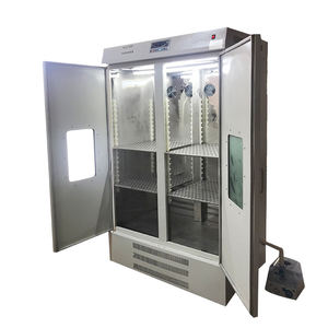 Incubateur électrique Queen Bee pour l'apiculture nouvel état en acier inoxydable température constante humidité Queen équipement d'élevage - Product Image 5