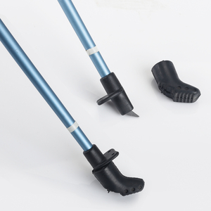 Pôle <span class=keywords><strong>de</strong></span> <span class=keywords><strong>Ski</strong></span> <span class=keywords><strong>de</strong></span> randonnée fonction similaire à la pôle <span class=keywords><strong>de</strong></span> <span class=keywords><strong>ski</strong></span> Oneway et Premio - Product Image 5