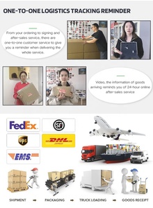 <span class=keywords><strong>Humidimètre</strong></span> portable SKZ111D pour foin, papier, paille <span class=keywords><strong>de</strong></span> riz, résistant à la corrosion, avec écran LCD, pour l'industrie agricole - Product Image 5