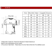 Camiseta de Algodón Grueso para Hombre 2026, Nueva, Estampada, para Parejas, con Letras, Estilo Casual de Negocios, Minimalista y Versátil