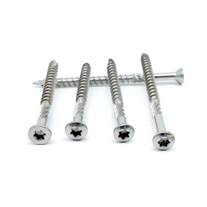 Tornillo Zr refractario antioxidante Tornillo de circonio pulido personalizable de grado marino para electrónica - Product Image 1