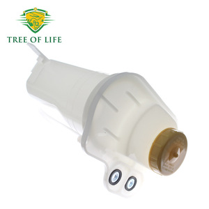 ต้นไม้แห่งชีวิตอ่างเก็บน้ำพวงมาลัยเพาเวอร์51733926 7091935สำหรับ Fiat Strada Siena 1.7 2004-2012 - Product Image 3