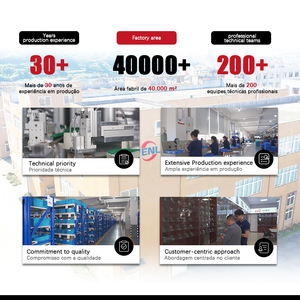 Medidores Automotivos Wenle em Promoção, Medidor de Voltagem <span class=keywords><strong>VDO</strong></span> de 52mm, 8-16 Volts, OE 332-040-001C 332-501332-932, Voltímetro Universal - Product Image 6