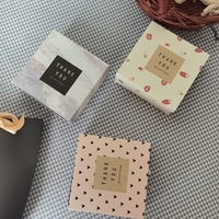 Boîte cadeau de luxe biodégradable en carton ondulé avec revêtement UV, gaufrage, design de dossier, boîte à thé personnalisée, emballage pour savons et perruques, pelliculage brillant