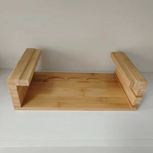 Vente en gros <span class=keywords><strong>de</strong></span> plaque <span class=keywords><strong>de</strong></span> <span class=keywords><strong>lave</strong></span> volcanique <span class=keywords><strong>de</strong></span> bonne qualité pour steak <span class=keywords><strong>de</strong></span> boeuf avec <span class=keywords><strong>plateau</strong></span> en acier inoxydable et bambou naturel respectueux <span class=keywords><strong>de</strong></span> l'environnement - Product Image 5