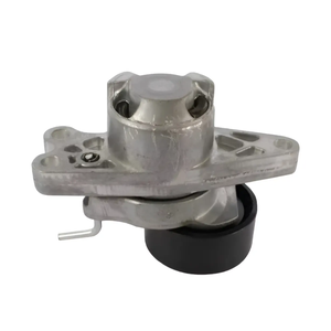 Kit Cinghia Distribuzione OE 9652046680 Nuovo Tendicinghia Durevole Facile Installazione Compatibile <span class=keywords><strong>Peugeot</strong></span> 206 <span class=keywords><strong>Partner</strong></span> 1.4 <span class=keywords><strong>1.6</strong></span> Sostituzione Diretta - Product Image 4
