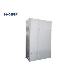 <span class=keywords><strong>Aire</strong></span> <span class=keywords><strong>Acondicionado</strong></span> de Precisión <span class=keywords><strong>para</strong></span> Centros de Datos, Enfriado por <span class=keywords><strong>Aire</strong></span>, de Pie, con Temperatura y Humedad Constantes, <span class=keywords><strong>para</strong></span> Servidores de Computación - Product Image 4