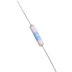 Тепловой предохранитель - Product Image 3