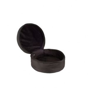 Sac noir complet pour caisse claire d'étudiant personnalisé pas cher - Product Image 1