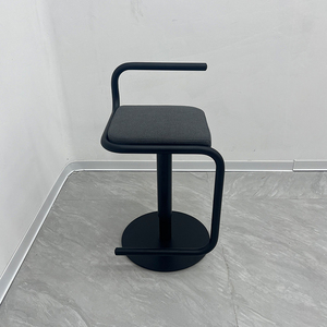 Thoải Mái Xách Tay Cách Âm Văn Phòng Pod Với Hệ Thống Thông Gió Và Có Thể Tháo Rời Acoustic Cách Âm Pod Cho Thư Viện Trường - Product Image 4