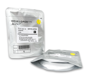 Polvo de Hierro Compatible con el Desarrollador C450 Premium de Japón para Fotocopiadoras <span class=keywords><strong>Xerox</strong></span> DocuCentre C450 4400 4300 7760 7750 - Product Image 5