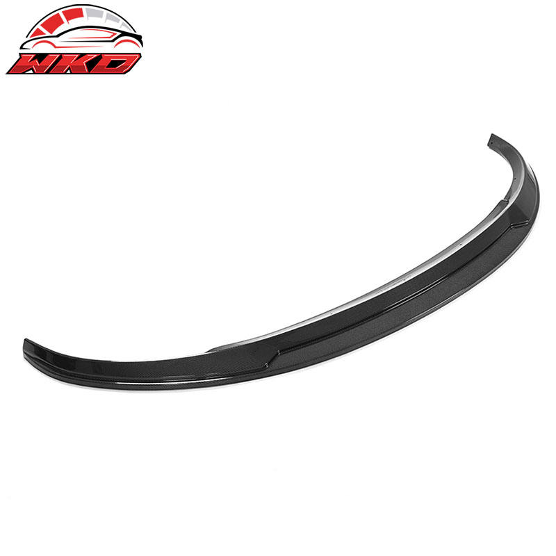 คาร์บอนไฟเบอร์