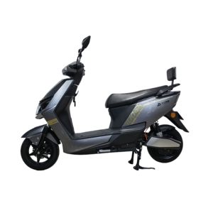 ผู้ผลิตจำหน่ายโดยตรง แบตเตอรี่ตะกั่วกรด 60v20ah สำหรับรถจักรยานยนต์ สกู๊ตเตอร์ และรถจักรยานยนต์สำหรับใช้ในบ้าน - Product Image 3