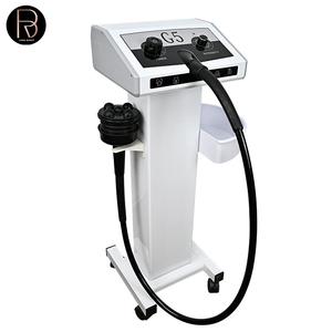 <span class=keywords><strong>2025</strong></span> G5 Muskel vibrations <span class=keywords><strong>massage</strong></span> gerät Body Shaping G5 für Beauty Salon SPA - Product Image 5