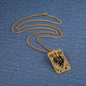 San Michele Arcangelo, Angelo Custode, Sancte <span class=keywords><strong>Michael</strong></span> - Product Image 3