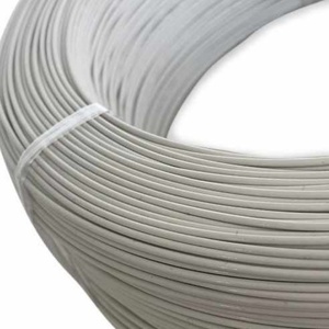 309S dây thép không gỉ cuộn dây cường độ cao chống ăn mòn công nghiệp sử dụng nhà máy cung cấp - Product Image 4