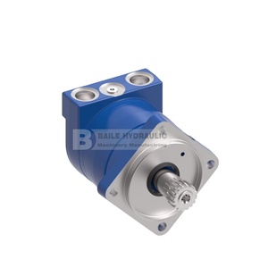 Moteur hydraulique CHAR-LYNN VIS série 40 ADL24 ADL20 ADL31 ADL35 ADL38 ADL42 ADL48 ADL57 30W Garantie 1 an - Product Image 1