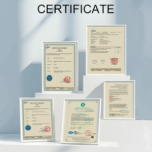 <span class=keywords><strong>Manguera</strong></span> de Jardín de PVC con Medidor de Flujo de Agua, <span class=keywords><strong>Manguera</strong></span> de Jardín <span class=keywords><strong>Gardena</strong></span> Muy Ligera y Duradera, <span class=keywords><strong>Manguera</strong></span> de PVC Reforzada con Fibra - Product Image 2