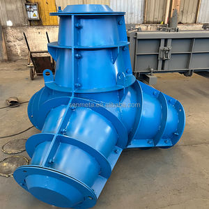 مصنع محترف لقوالب وحدات الحماية الساحلية: قوالب حواجز الأمواج، رباعيات الأرجل، دولوس وقوالب مخصصة للجدران الساحلية وحواجز الأمواج - Product Image 1