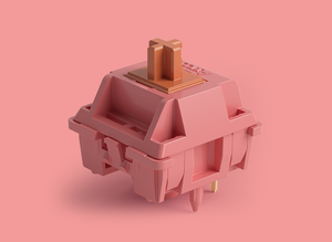 45 шт., Заводские переключатели - Product Image 2