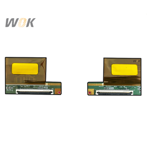 Repuesto de Pantalla LED LCD PT550GS01-3 Open Cell de <span class=keywords><strong>32</strong></span> 40 43 50 55 60 65 75 85 86 <span class=keywords><strong>Pulgadas</strong></span> para Reemplazo de Pantallas de TV <span class=keywords><strong>LG</strong></span> BOE HKC - Product Image 4