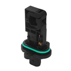 Nieuwe 0280218254 <span class=keywords><strong>Mass</strong></span> Air <span class=keywords><strong>Flow</strong></span> <span class=keywords><strong>Meter</strong></span> Sensor voor Chevrolet Cruze 1.8L Origineel voor 5 Pin 1 Jaar Garantie - Product Image 1