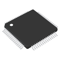 Composants électroniques HV550QUB-F1D équivalent régulateur de tension linéaire semi-conducteurs cartes intelligentes