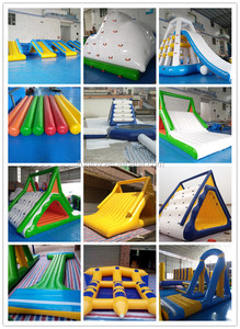 Flotadores Inflables de Vinilo/PVC con Forma de Unicornio Personalizados para Niños y Adultos, Balsa para <span class=keywords><strong>Piscina</strong></span>, Parque Acuático, Instalaciones de Entretenimiento - Product Image 6