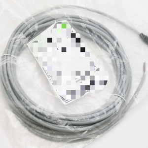Elektronik 7000-08061-2310750 50vac/60vdc/4a 7,5 m-sin usar/embalaje original-Nuevo Original Ready Stock Industrial Automat - Product Image 1