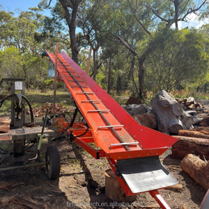 Chaîne <span class=keywords><strong>de</strong></span> convoyeur <span class=keywords><strong>à</strong></span> <span class=keywords><strong>bois</strong></span> personnalisée OEM, entraînement par moteur <span class=keywords><strong>à</strong></span> essence, élévateur <span class=keywords><strong>à</strong></span> <span class=keywords><strong>bois</strong></span> portable, <span class=keywords><strong>livraison</strong></span> <span class=keywords><strong>à</strong></span> <span class=keywords><strong>domicile</strong></span>, fournisseur en gros - Product Image 6