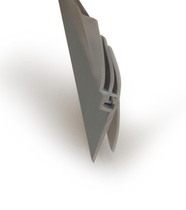 Bande décorative de scellage de <span class=keywords><strong>porte</strong></span>, pour outils de balayage et de scellage, <span class=keywords><strong>bloc</strong></span> de bandelettes froides et chaude, livraison gratuite - Product Image 3