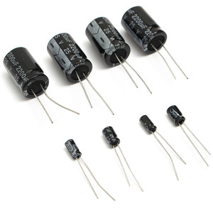 Nouveauté, vente chaude, amplificateur audio 2x18W 2.0 double piste TDA2030A, kit DIY - Product Image 3