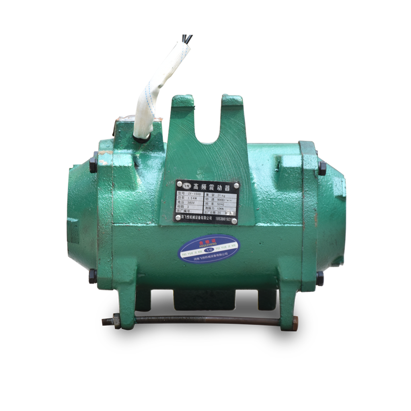 Attached Cordless High Frequency 1 5KW