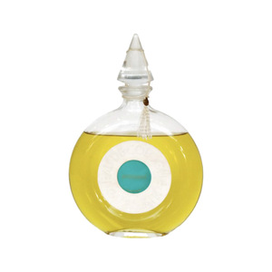 Vaporisateur de déodorant de parfum longue durée 90ml pour femmes Parfum léger énigmatique - Product Image 1