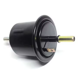 Filtre à carburant de haute qualité 1105100U8010 31911-25100 31911-25000 31911-1A000 3191125000 319111A000 3191125000 3191125100 - Product Image 2
