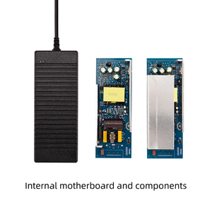 Bộ nguồn máy tính để bàn tùy chỉnh 19V 24V 1A 2A 3A 4A 5A 8A 12V 10A 12V10A - Product Image 5